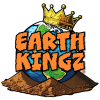 Earth Kingz Connects
